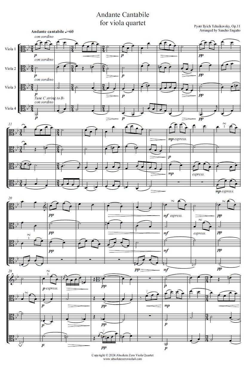 新規、Azio Corghi symboLa orchestral Score 新規、Azio Corghi symboLa orchestral Score