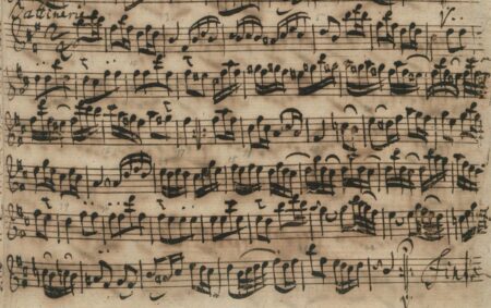 Bach, J. S. - The Complete Suites for Viola Ensemble